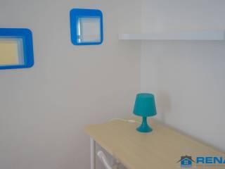 Stanza singola viale Regina Margherita 1, Reggio Emilia — foto 61 di 109