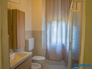 Stanza singola viale Regina Margherita 1, Reggio Emilia — foto 62 di 109