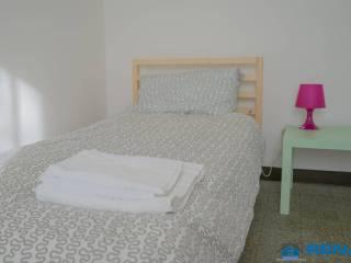 Stanza singola viale Regina Margherita 1, Reggio Emilia — foto 95 di 109