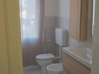 Stanza singola viale Regina Margherita 1, Reggio Emilia — foto 64 di 109