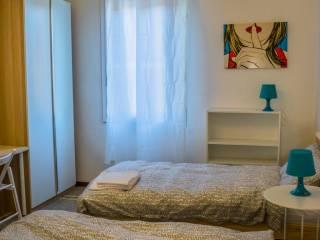 Stanza singola viale Regina Margherita 1, Reggio Emilia — foto 103 di 109
