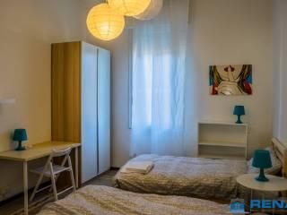 Stanza singola viale Regina Margherita 1, Reggio Emilia — foto 91 di 109