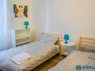 Stanza singola viale Regina Margherita 1, Reggio Emilia — foto 42 di 109