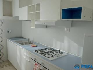 Stanza singola viale Regina Margherita 1, Reggio Emilia — foto 37 di 109