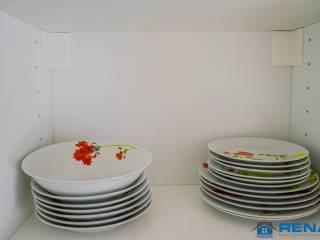 Stanza singola viale Regina Margherita 1, Reggio Emilia — foto 108 di 109