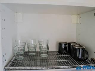 Stanza singola viale Regina Margherita 1, Reggio Emilia — foto 58 di 109
