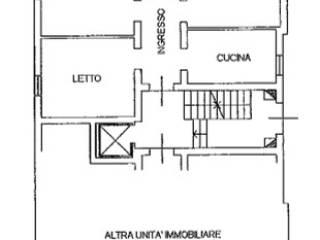 Stanza singola viale Regina Margherita 1, Reggio Emilia — foto 30 di 109