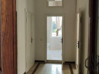 Stanza singola viale Regina Margherita 1, Reggio Emilia — foto 43 di 109