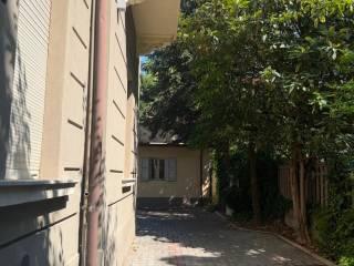 Stanza singola viale Regina Margherita 1, Reggio Emilia — foto 46 di 109