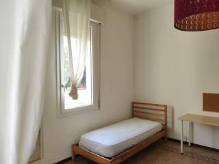 Stanza singola viale Regina Margherita 1, Reggio Emilia — foto 57 di 109