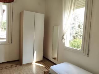 Stanza singola viale Regina Margherita 1, Reggio Emilia — foto 83 di 109