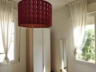 Stanza singola viale Regina Margherita 1, Reggio Emilia — foto 34 di 109