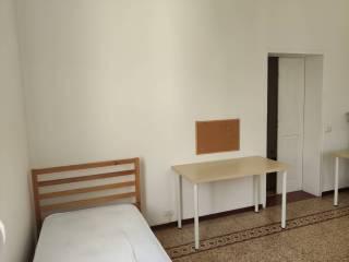 Stanza singola viale Regina Margherita 1, Reggio Emilia — foto 35 di 109