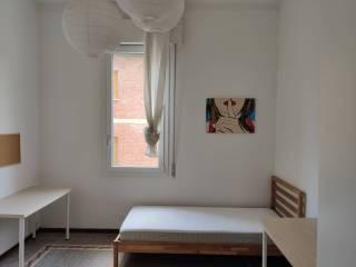 Stanza singola viale Regina Margherita 1, Reggio Emilia — foto 102 di 109