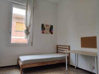 Stanza singola viale Regina Margherita 1, Reggio Emilia — foto 2 di 109