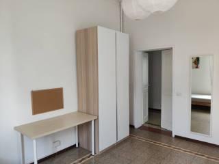 Stanza singola viale Regina Margherita 1, Reggio Emilia — foto 18 di 109