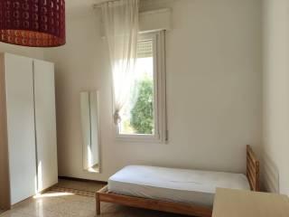 Stanza singola viale Regina Margherita 1, Reggio Emilia — foto 29 di 109