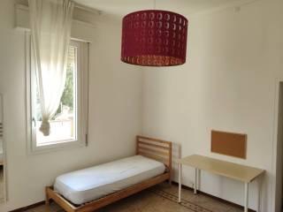 Stanza singola viale Regina Margherita 1, Reggio Emilia — foto 13 di 109