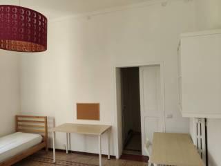 Stanza singola viale Regina Margherita 1, Reggio Emilia — foto 67 di 109