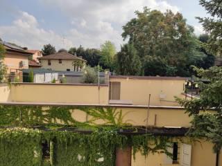 Stanza singola viale Regina Margherita 1, Reggio Emilia — foto 107 di 109