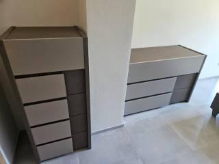Trilocale via Solferino 4, Centro, Galbiate — foto 10 di 30