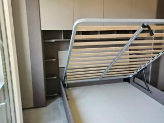 Trilocale via Solferino 4, Centro, Galbiate — foto 5 di 30