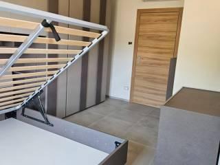 Trilocale via Solferino 4, Centro, Galbiate — foto 19 di 30