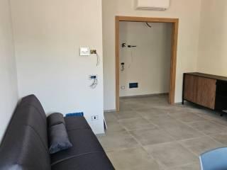 Trilocale via Solferino 4, Centro, Galbiate — foto 16 di 30