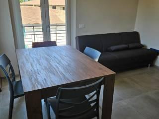 Trilocale via Solferino 4, Centro, Galbiate — foto 6 di 30