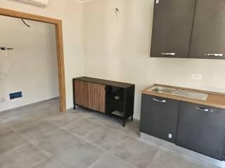 Trilocale via Solferino 4, Centro, Galbiate — foto 25 di 30