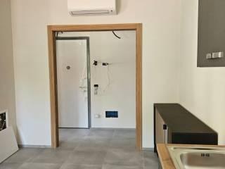 Trilocale via Solferino 4, Centro, Galbiate — foto 23 di 30
