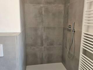 Trilocale via Solferino 4, Centro, Galbiate — foto 4 di 30
