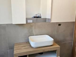 Trilocale via Solferino 4, Centro, Galbiate — foto 24 di 30
