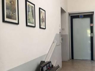 Stanza singola viale Regina Margherita 1, Reggio Emilia — foto 109 di 109