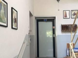 Stanza singola viale Regina Margherita 1, Reggio Emilia — foto 33 di 109