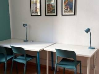 Stanza singola viale Regina Margherita 1, Reggio Emilia — foto 24 di 109