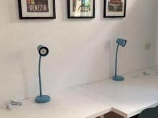 Stanza singola viale Regina Margherita 1, Reggio Emilia — foto 49 di 109