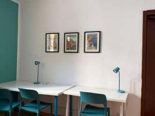 Stanza singola viale Regina Margherita 1, Reggio Emilia — foto 39 di 109