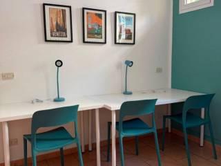 Stanza singola viale Regina Margherita 1, Reggio Emilia — foto 52 di 109