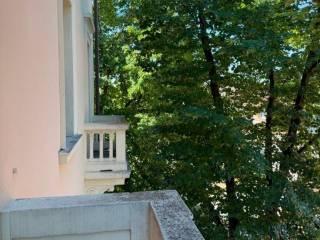 Stanza singola viale Regina Margherita 1, Reggio Emilia — foto 50 di 109