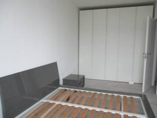Bilocale ottimo stato, primo piano, Centro, Thiene — foto 2 di 9
