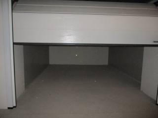 Bilocale ottimo stato, primo piano, Centro, Thiene — foto 4 di 9