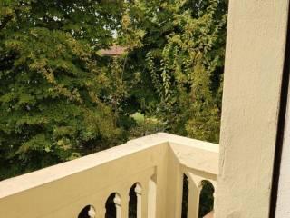 Stanza singola viale Regina Margherita 1, Reggio Emilia — foto 65 di 109