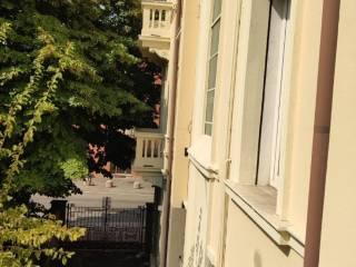 Stanza singola viale Regina Margherita 1, Reggio Emilia — foto 15 di 109
