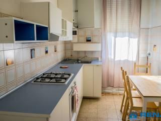 Stanza singola viale Regina Margherita 1, Reggio Emilia — foto 41 di 109