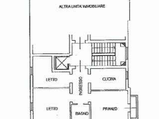 Stanza singola viale Regina Margherita 1, Reggio Emilia — foto 78 di 109