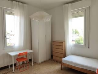 Stanza singola viale Regina Margherita 1, Reggio Emilia — foto 63 di 109