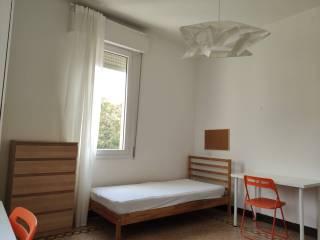 Stanza singola viale Regina Margherita 1, Reggio Emilia — foto 80 di 109