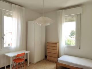 Stanza singola viale Regina Margherita 1, Reggio Emilia — foto 76 di 109