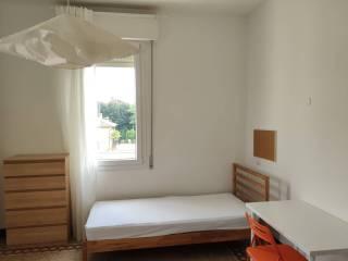 Stanza singola viale Regina Margherita 1, Reggio Emilia — foto 4 di 109